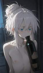 24162 B
