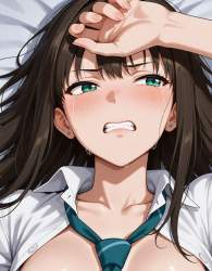 3132089 B