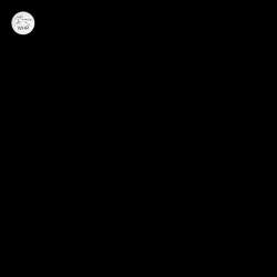 6999168 B