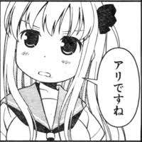9558 B