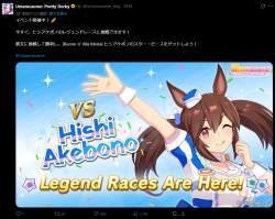 844342 B