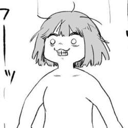 29561 B