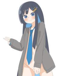 349883 B