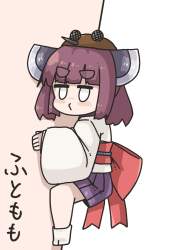 385840 B