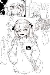 467441 B