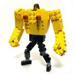 72395 B