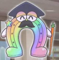 69934 B