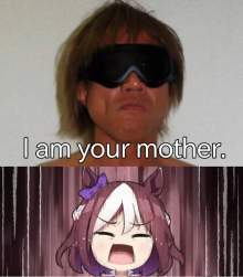 653260 B