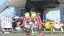 2276813 B