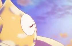 2940291 B