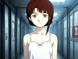1338811 B