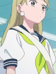 30213 B