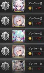 174603 B