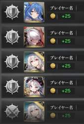 221535 B