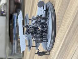 861880 B