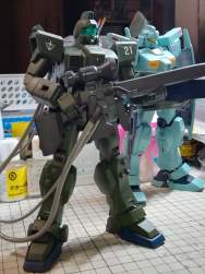 1846885 B