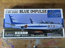 402350 B