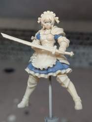 135853 B