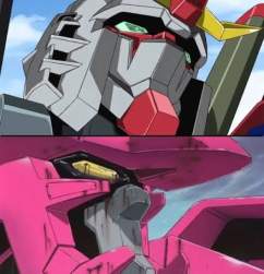 30592 B