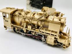 144046 B
