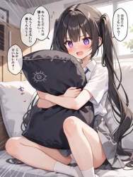 718898 B