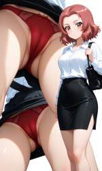 1561165 B
