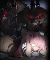 903869 B