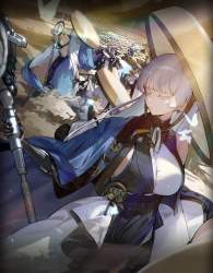 125930 B