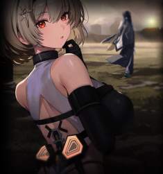 308099 B