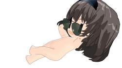 336994 B