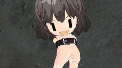 1358826 B