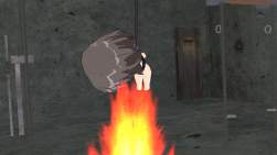 1738126 B