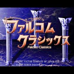 128931 B
