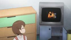 86718 B