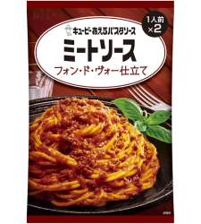 71126 B