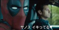 40892 B