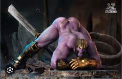 1049906 B