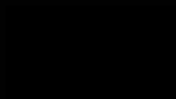 1472506 B