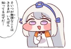 77404 B