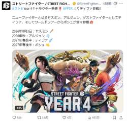 408953 B
