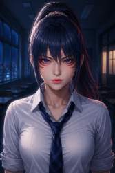 2180744 B