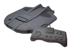 27505 B