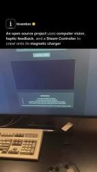 1006871 B