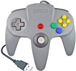 225843 B