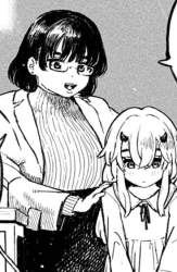 65997 B