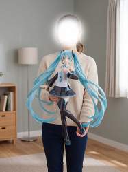 115338 B