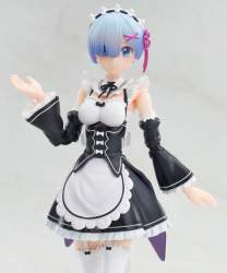177442 B