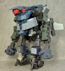 391862 B