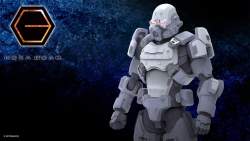 78991 B