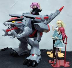 1059471 B